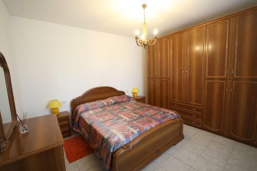 Casa Mory