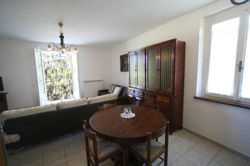 Casa Mory