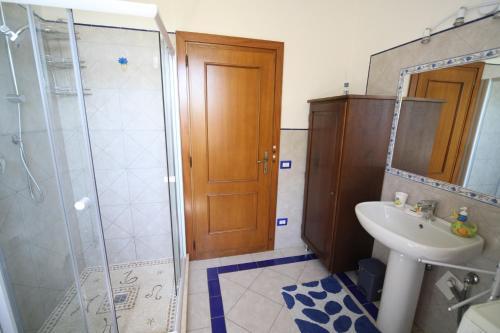 Casa Mory