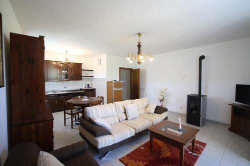 Casa Mory