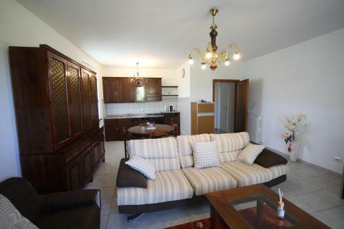 Casa Mory