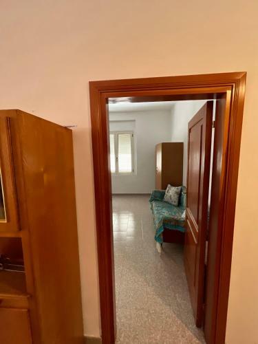 Apartamento Appartamento A 70mt Dal Mare - Porto Alabe