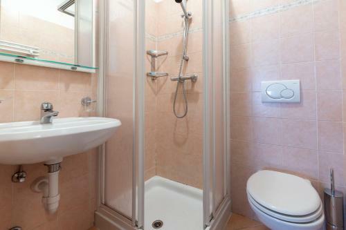 Apartamento Appartamento Campacc