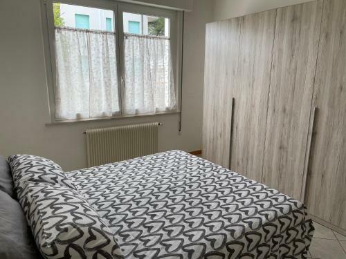 Apartamento Little Fish House