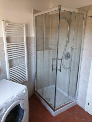 Apartamento Elbappartamenti-levante