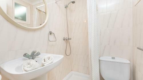 Apartamento Carena Pl