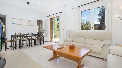 Apartamento Carena Pl