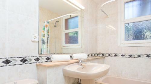 Apartamento Carena Pl
