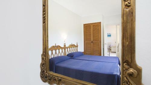 Apartamento Carena Pl