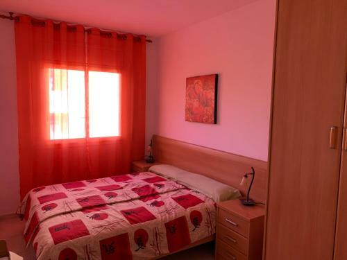 Apartamento Sol Y Mar