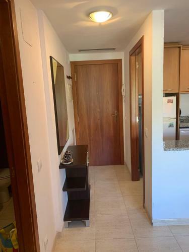 Apartamento Sol Y Mar