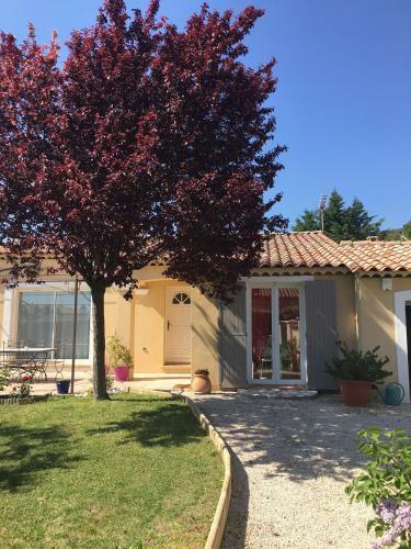 D�tente En Provence