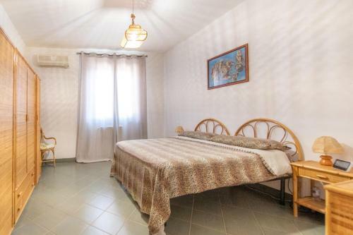Villa Allegra