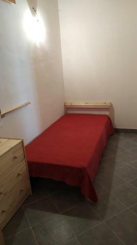 La Casina Di Anna