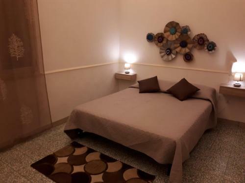 Casa Vacanze Giulia