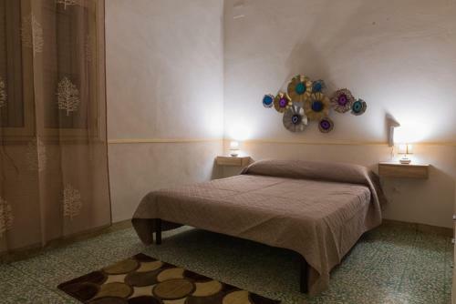 Casa Vacanze Giulia