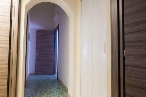 Casa Vacanze Giulia