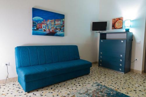 Casa Vacanze Giulia