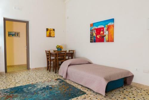 Casa Vacanze Giulia