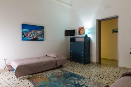 Casa Vacanze Giulia