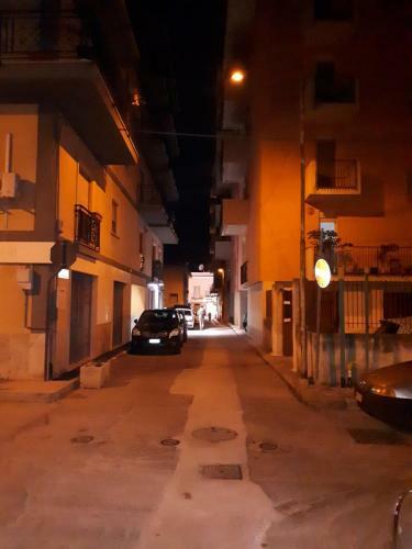 Casa Vacanze Giulia