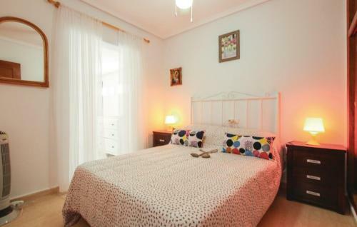 Villa Natasha