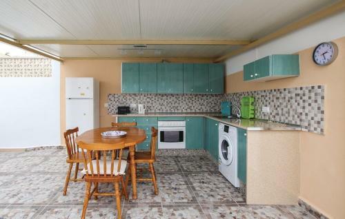 Villa Natasha