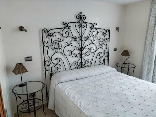 Apartamento Islas Bonitas