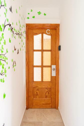 Apartamento Breeze & Sun