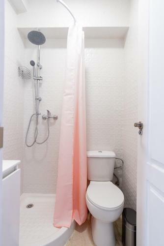 Apartamento Breeze & Sun
