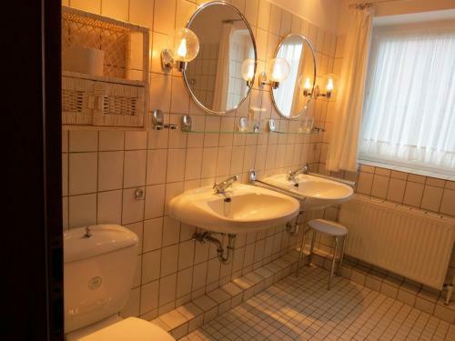 Apartamento Silva Mare