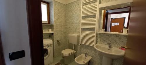 Bed & Breakfast Stelviostay Bilo 3