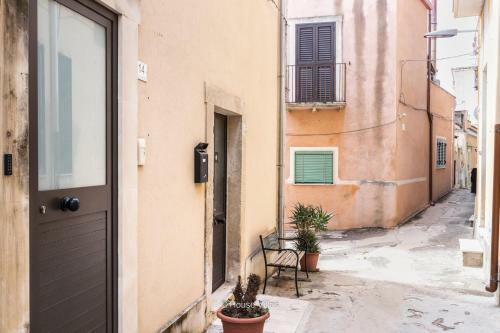 Apartamento Golden Stone