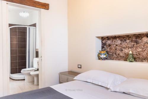 Apartamento Golden Stone