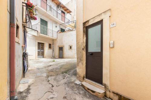 Apartamento Golden Stone