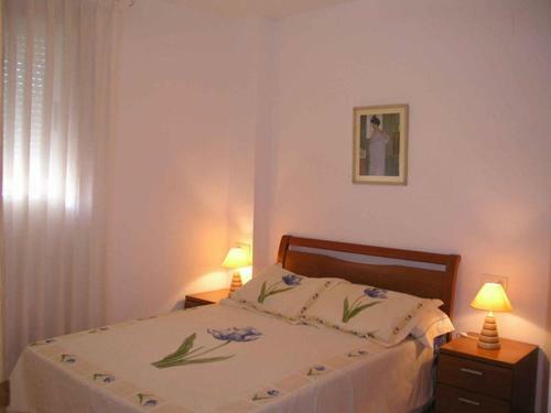 Apartamento Acapulco I - Marina D'or - Oropesa Del Mar