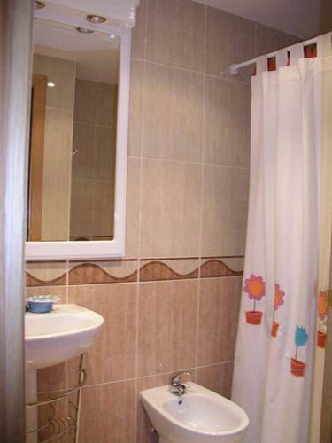 Apartamento Acapulco I - Marina D'or - Oropesa Del Mar
