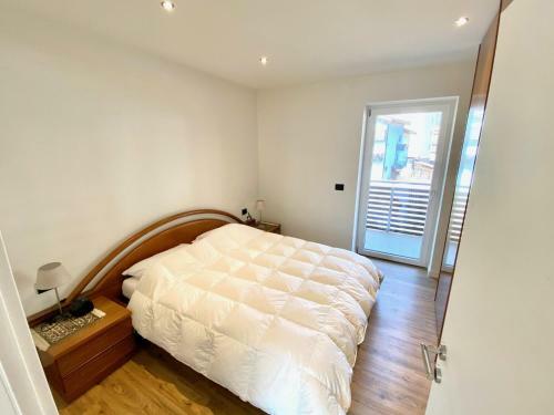 Apartamento Villa Dada