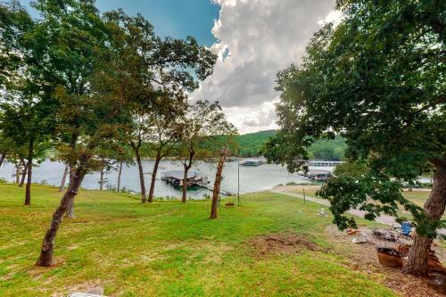Artilla Cove #2
