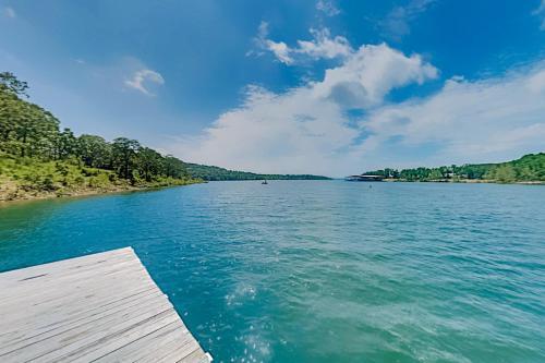 Artilla Cove #2