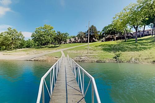 Artilla Cove #2