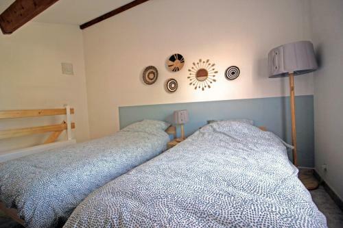 Villa Mer Nature