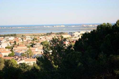 Villa Mer Nature