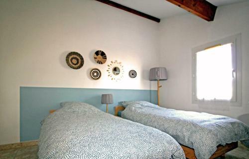Villa Mer Nature