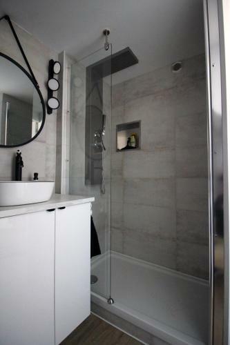 Villa Mer Nature