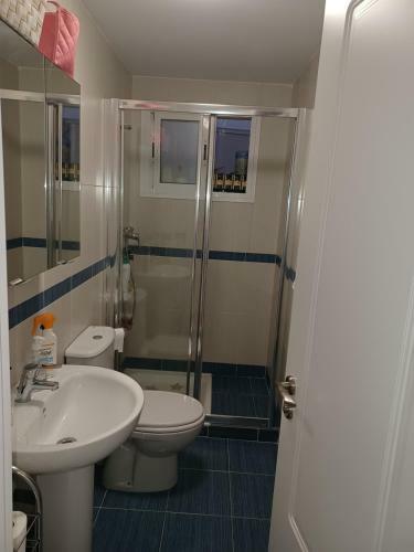 Apartamento Ioana