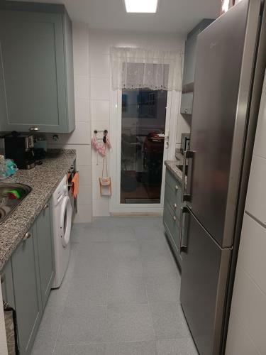 Apartamento Ioana