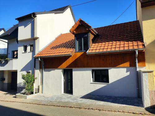 G�te Des Trois Ch�teaux