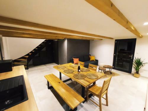 G�te Des Trois Ch�teaux