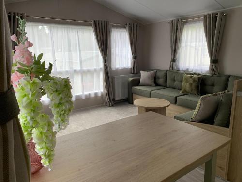 Apartamento Breakaway2